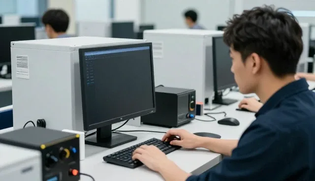 西安润源生态科技有限责任公司