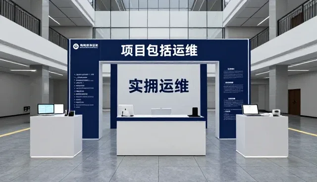 技术型企业在合作中提升兼容性的实践策略