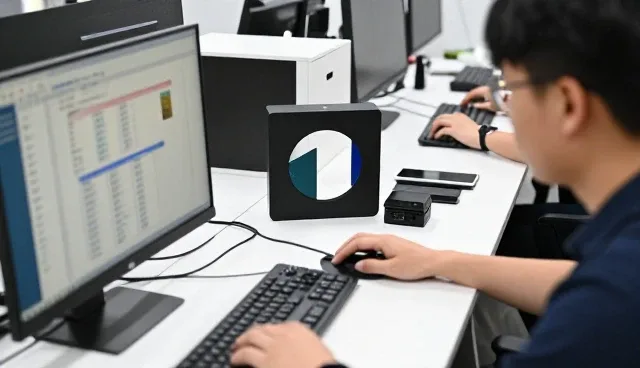 数据安全评估如何服务不同新建楼盘