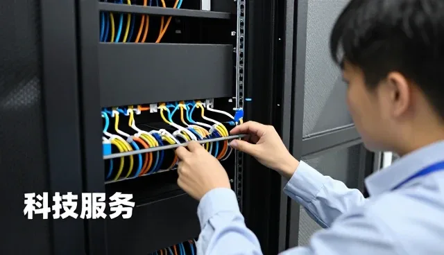 西安润源生态科技有限责任公司打造符合现代需求的软件测试服务