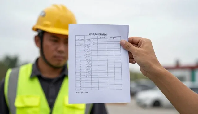技术使用中的选型关注点与实际应用考量