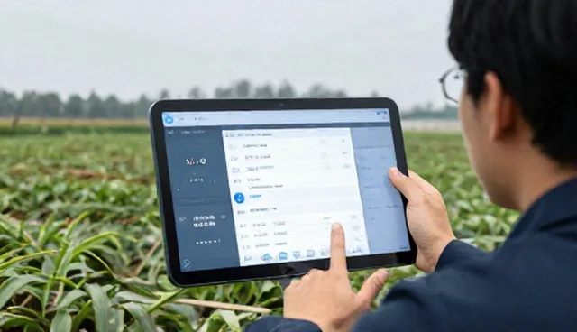 运维项目流程优化的关键条件与实施路径
