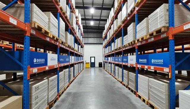 如何在数据传输选型中把握维护策略的关键要点