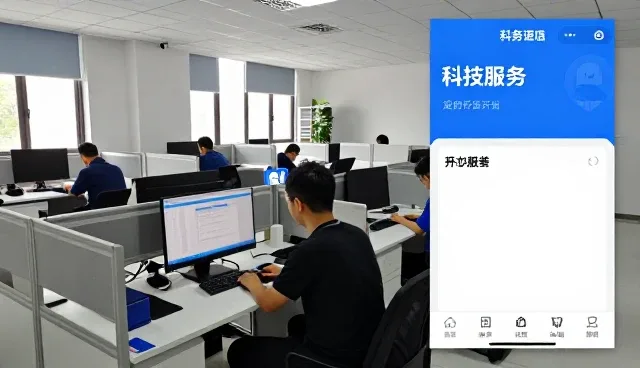 人工智能解决方案适合哪些应用环境?