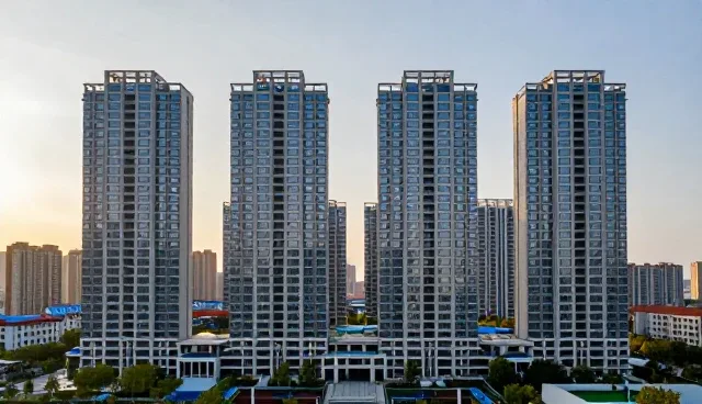 数据共享中的技术转让应用选型关注点分析