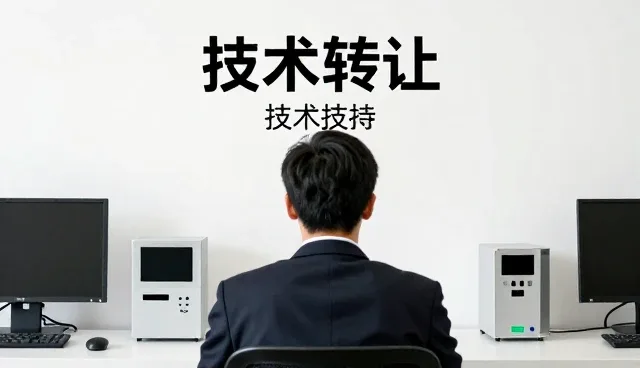 户外应用开发中常见的设备问题及解决方案