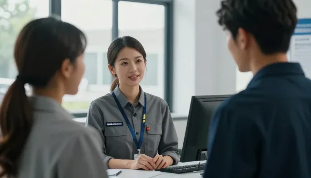 数据共享中的安全风险与应对策略