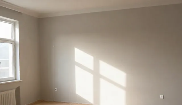 技术转让应用场景中的使用与维护建议