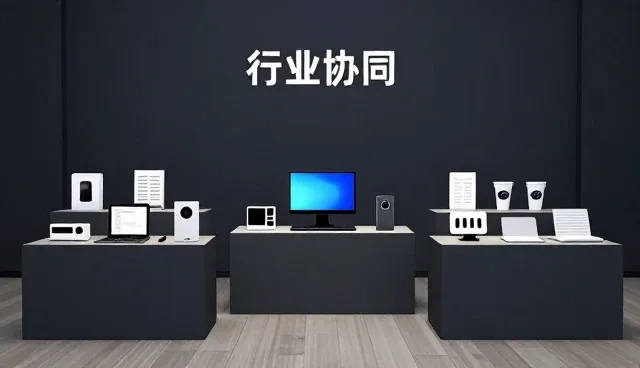 项目运维中的技术挑战与应对策略