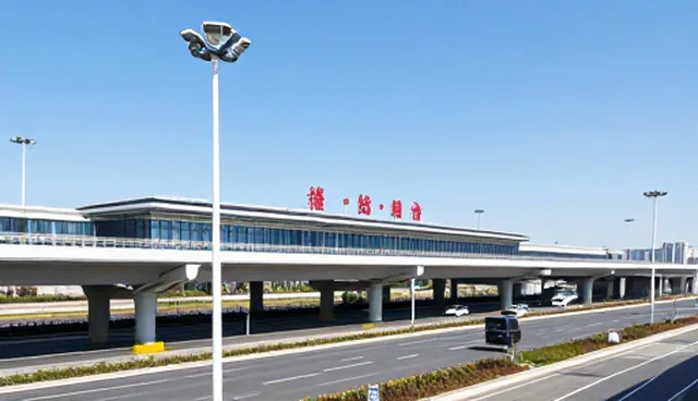 技术型企业在开发效率提升中的常见问题与应对策略