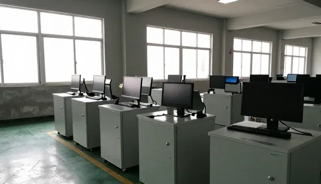 应用应用基础知识